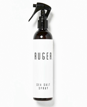 Sea Salt Spray